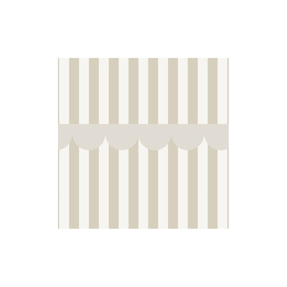 Tapet pentru copii 50x280 cm rustic – dekornik