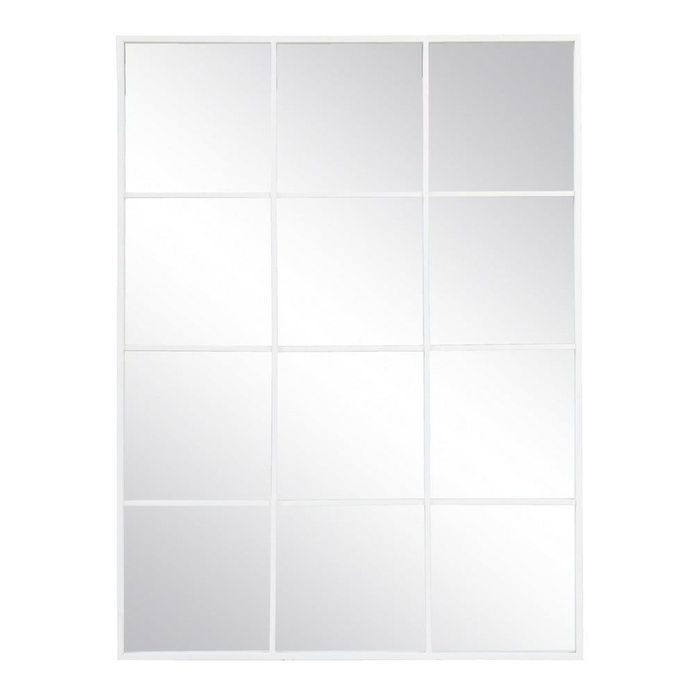 Oglindă de perete 90x120 cm WIndow – Ixia