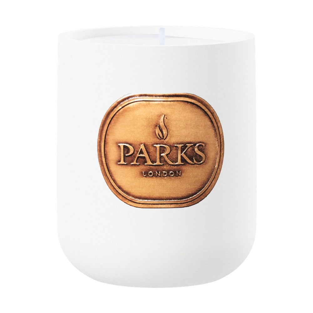 Lumânare parfumată Parks Candles London Royal Lilac, timp de ardere 69 h bonami.ro imagine 2022