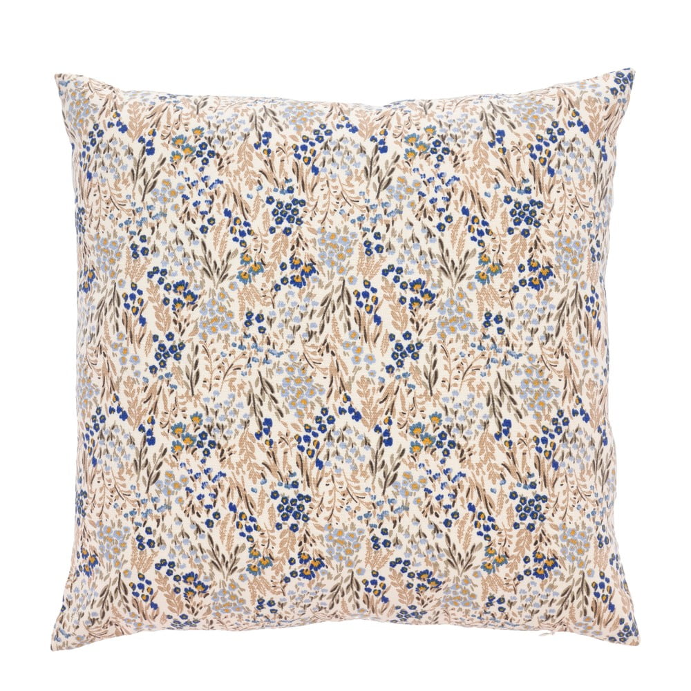 Pernă decorativă 45x45 cm dainty florals – södahl