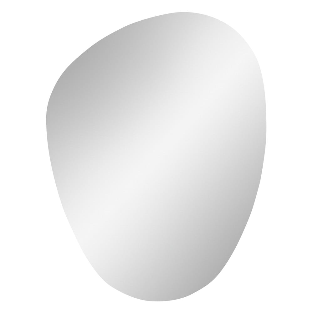 Oglindă de perete cu led 55x72 cm Quickset 393 – Pelipal