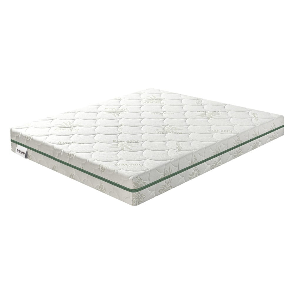Saltea spuma 140x200 PLUS F40 Dreamzone | Istoric Preturi