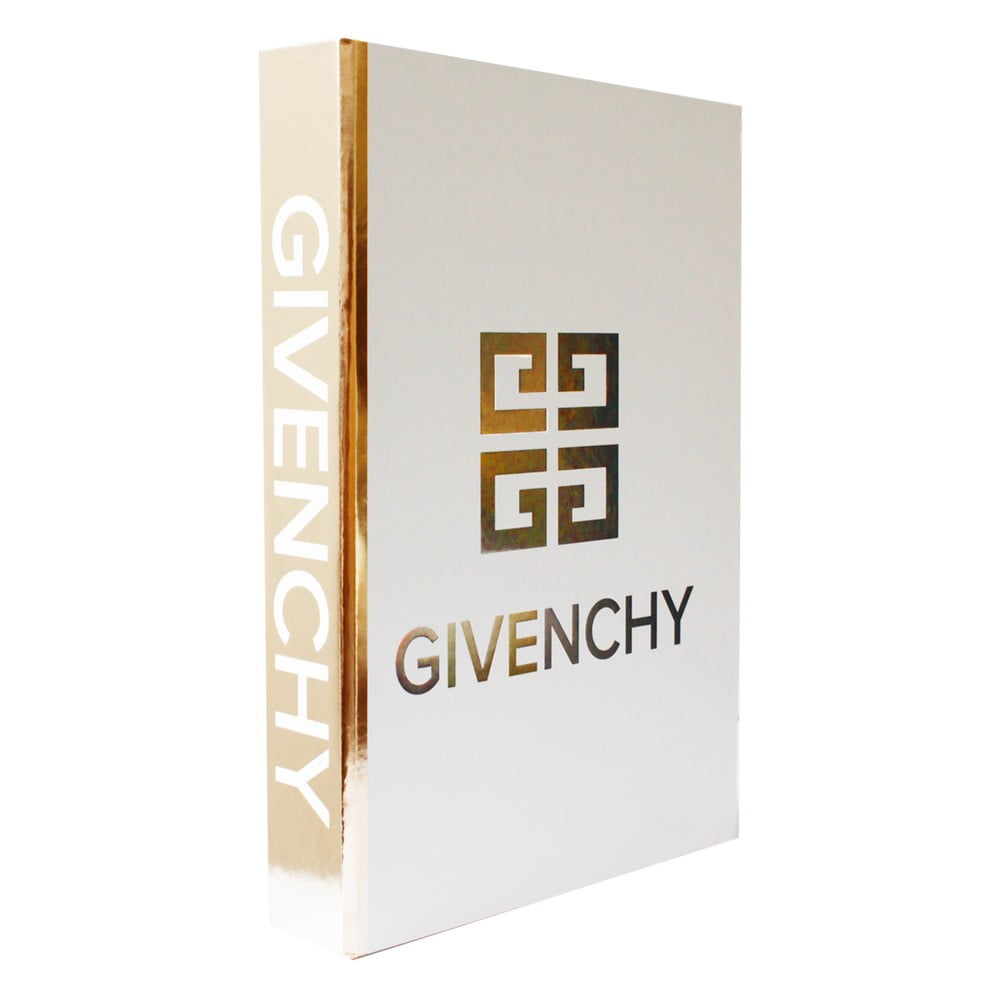 sound Citizen Evaluation Cutie depozitare Piacenza Art Givenchy Gold | Bonami