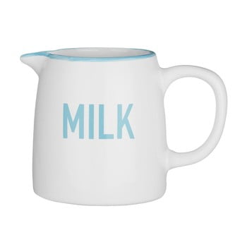 Latieră premier housewares dolomite, 300 ml