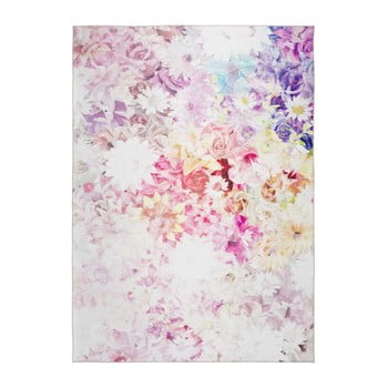 Covor universal bouquet monica, 140 x 200 cm