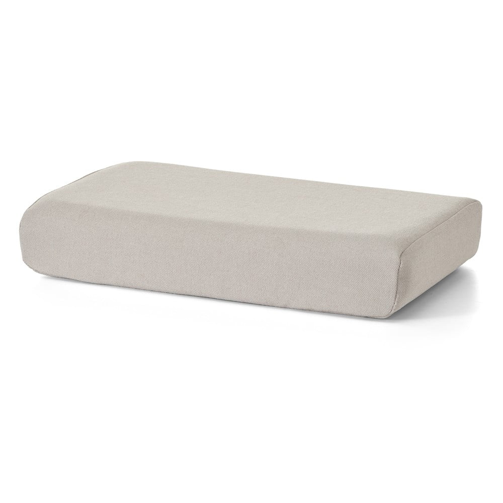 Componentă pentru ansamblu de odihnă Alto Cushion Hemp – MiaCara