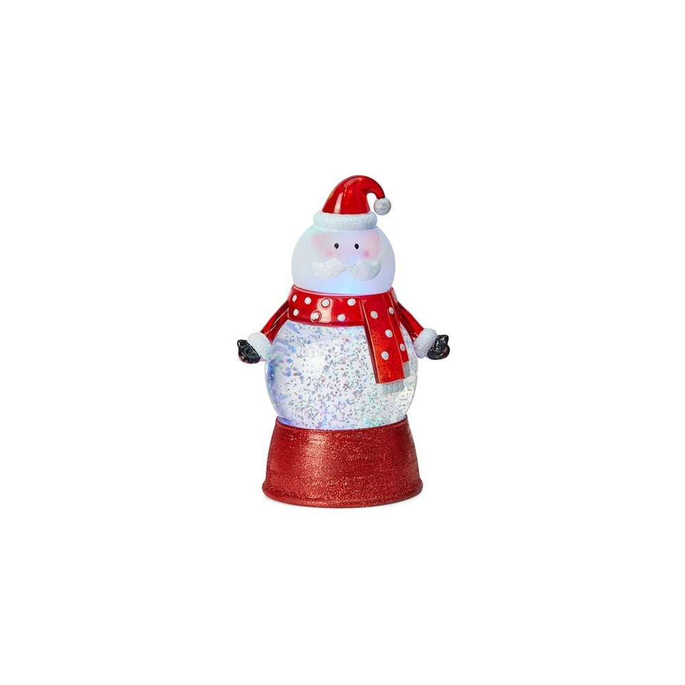 Decorațiune luminoasă de crăciun tommy - markslöjd