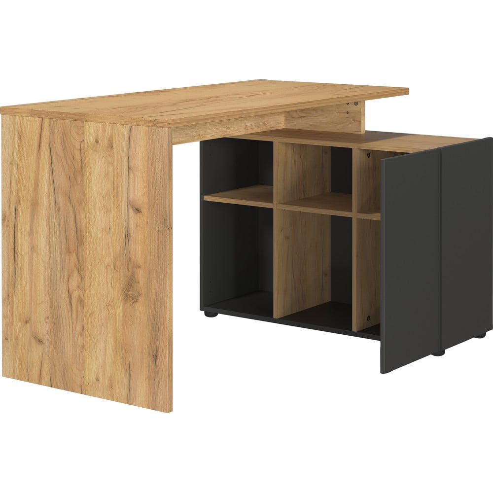 Birou 90x120 cm Adrano – Germania