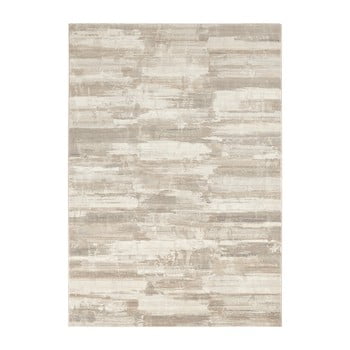 Covor Elle Decor Arty Cavaillon, 160 x 230 cm, crem deschis