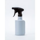 Spray pulverizator pentru îngrijire plante Plastia Max , 500 ml, albastru