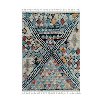 Covor asiatic carpets aryn, 120 x 170 cm