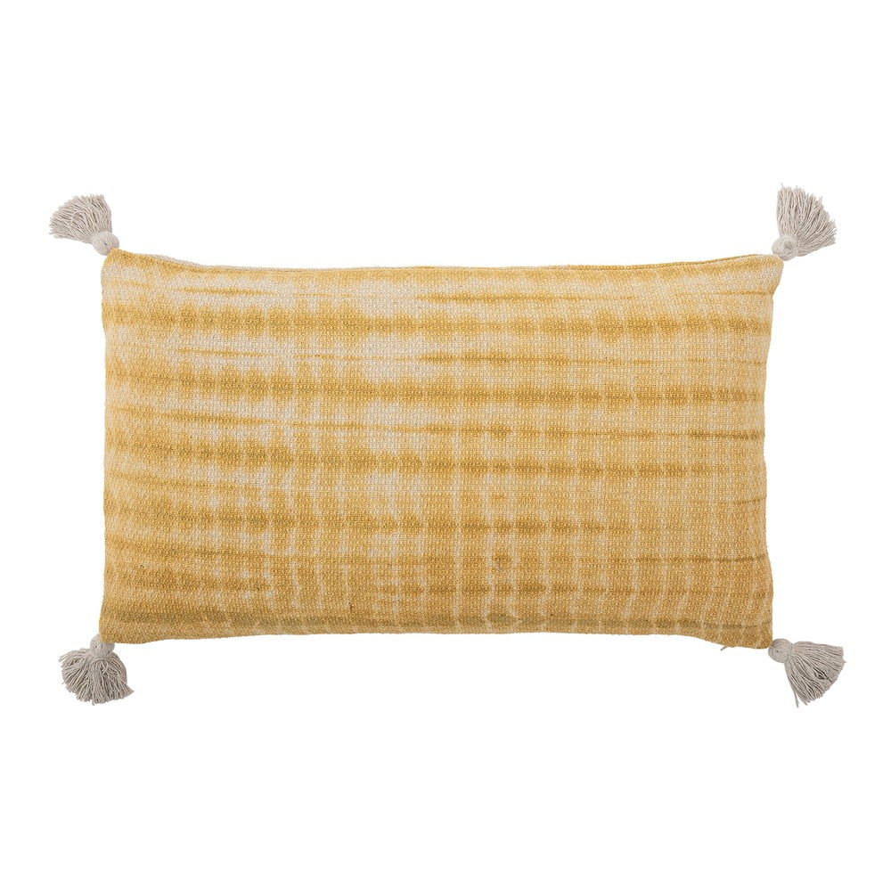 Pernă decorativă 50x85 cm decia – bloomingville