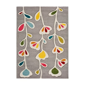 Covor universal boutique, 80 x 150 cm
