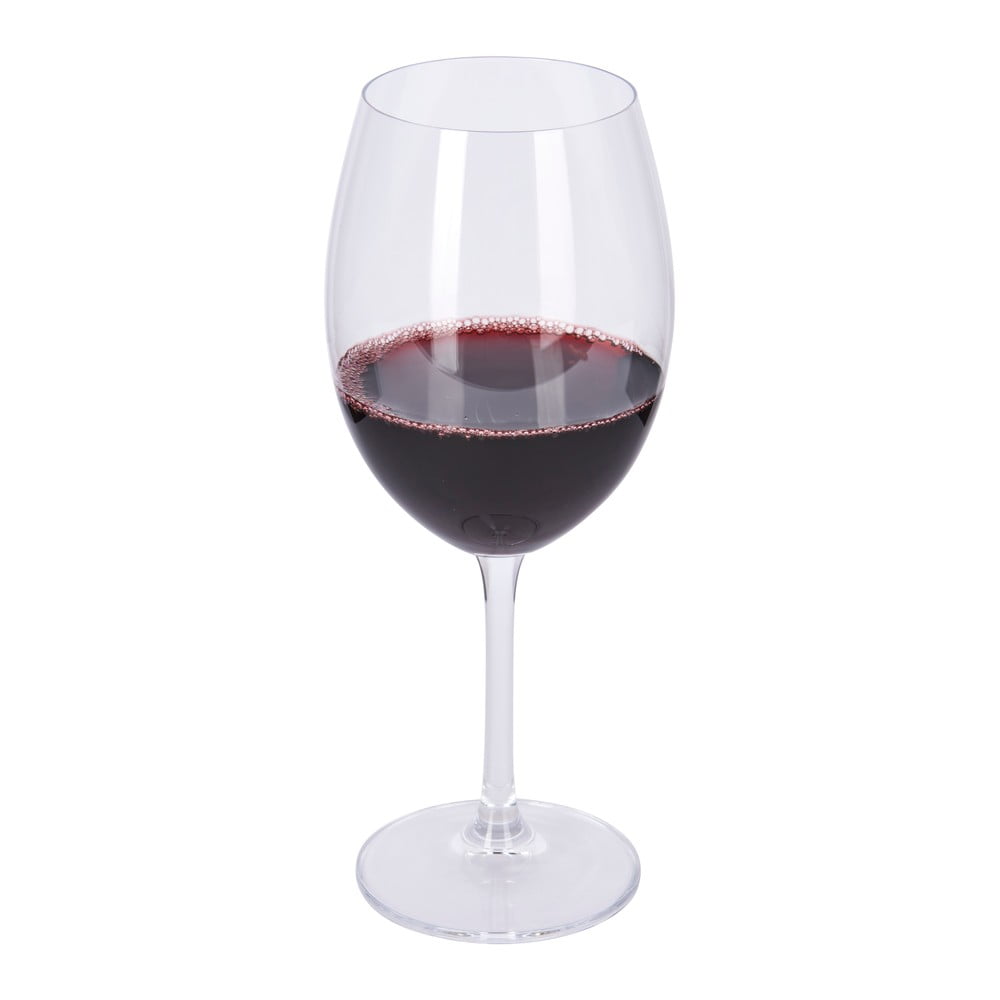 Pahare de vin in set de 4 buc 739 ml Julie - Mikasa