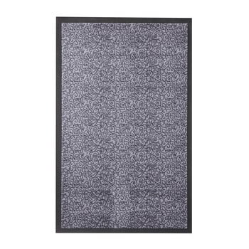 Preș zala living smart, 180 x 58 cm, gri