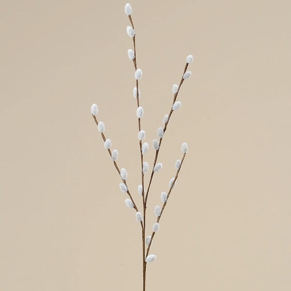Floare artificială decorativă Boltze Willow