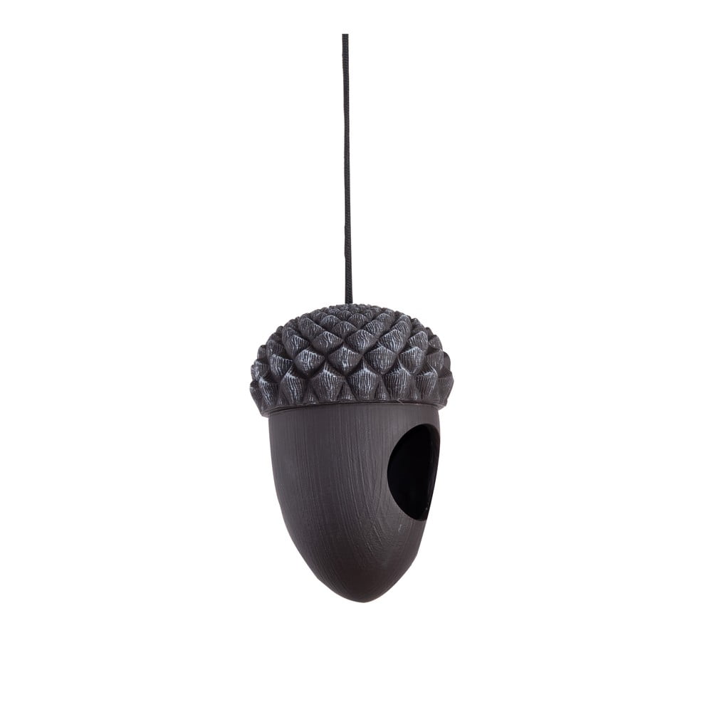 Hrănitor de păsări Acorn – Esschert Design