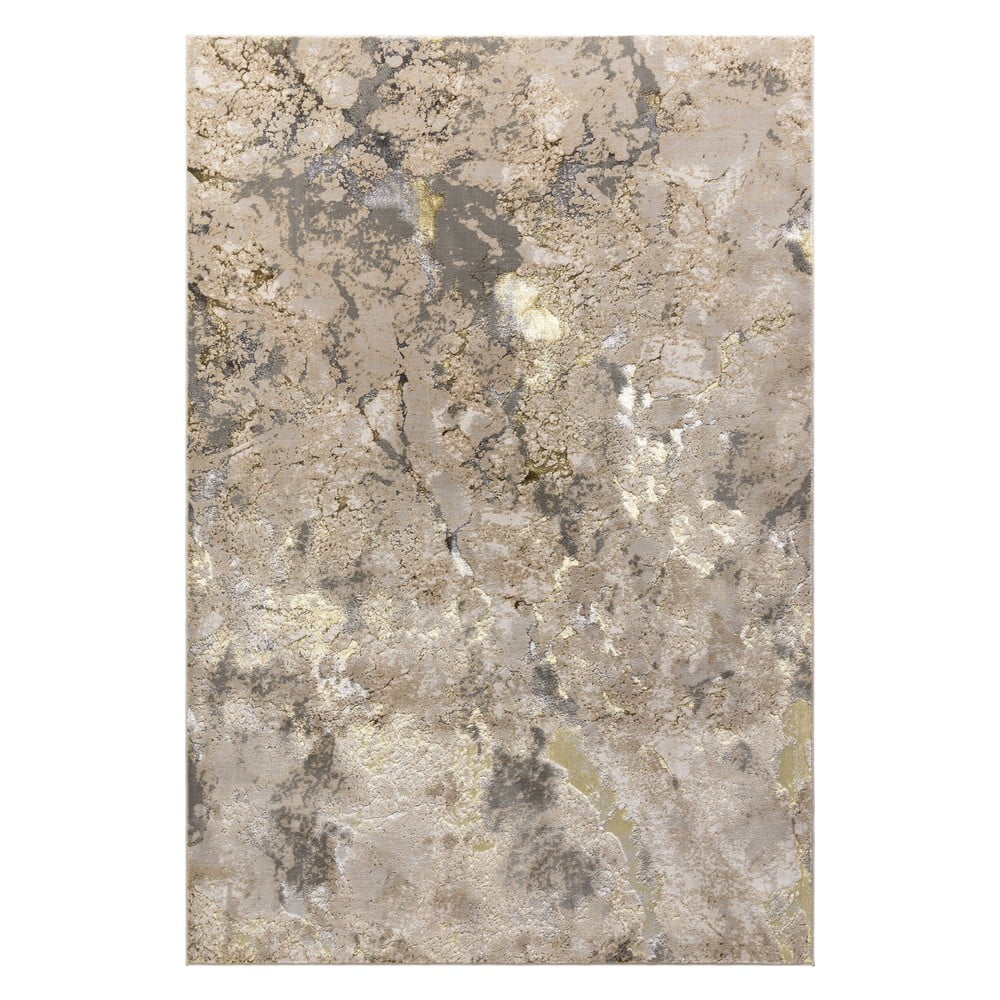 Covor 290×200 cm Aurora – Asiatic Carpets Asiatic Carpets imagine noua