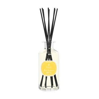 Difuzor de parfum cu aromă de citrice Parks Candles London, intensitate parfum 12-14 săptămâni bonami.ro
