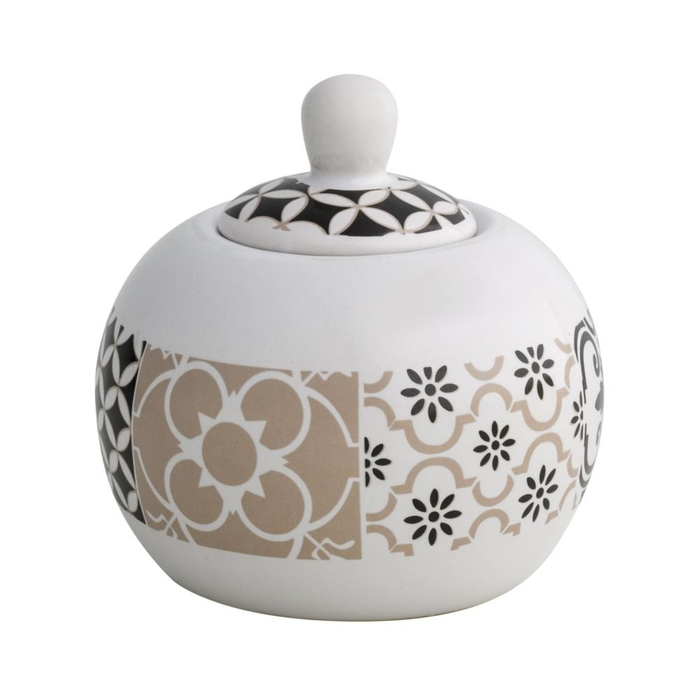 Zaharniță din gresie ceramică Brandani Alhambra bonami.ro