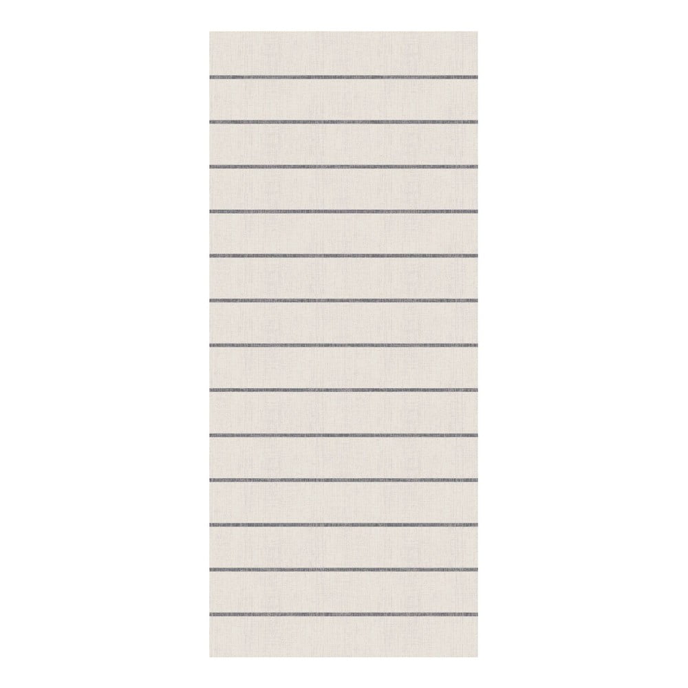 Traversă Floorita Oslo Ivory, 60 x 140 cm, bej 140 imagine noua
