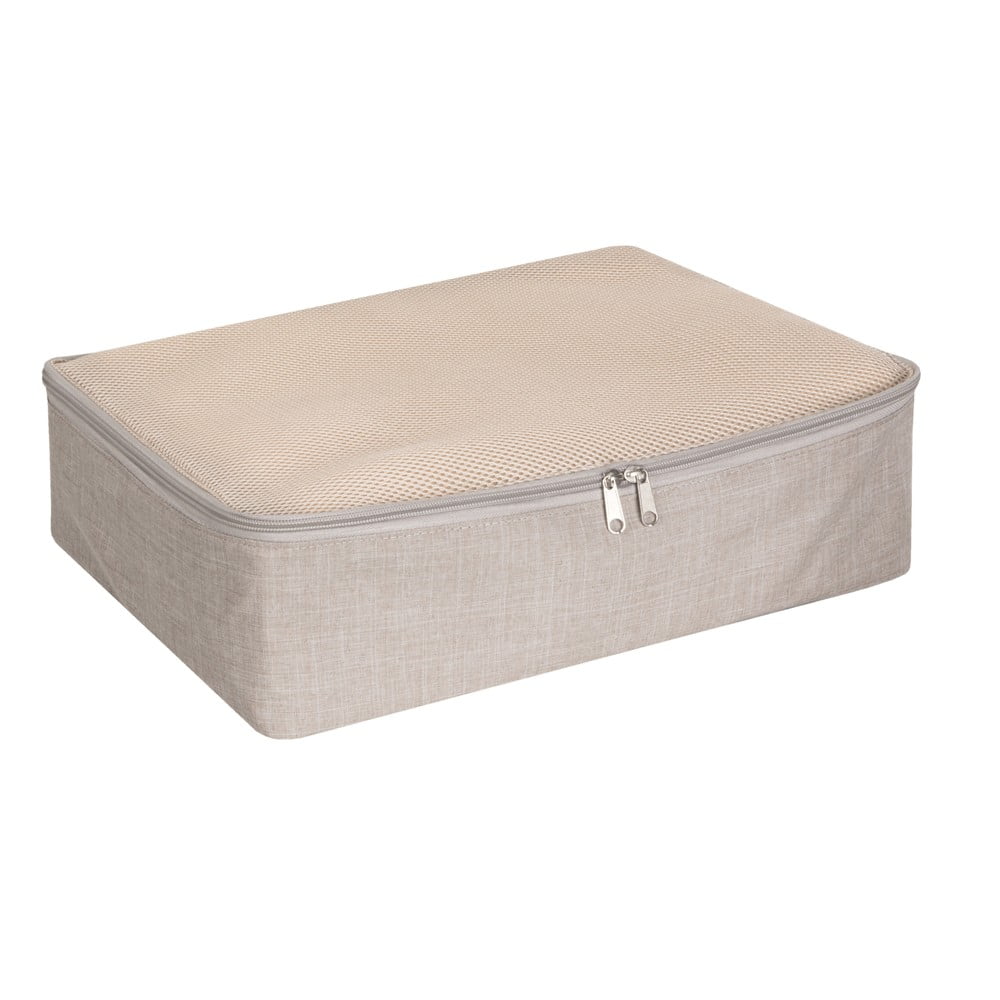 Organizator pentru călătorie Travel Collection – Bigso