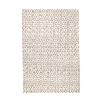 Covor mint rugs impress, 160 x 230 cm, crem
