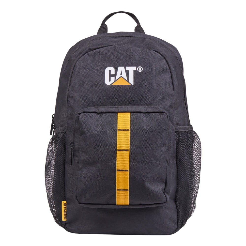 Rucsac V-Power Tactical CAT – Caterpillar