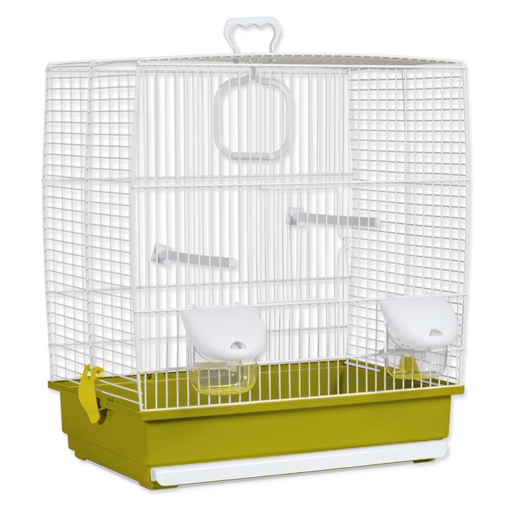  Cușcă pentru păsări Bird Jewel Klára – Plaček Pet Products 