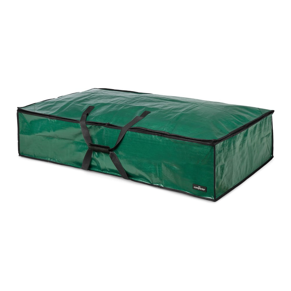 Cutie de vidare pentru textile de grădină 117x67x25 cm Ecologik – Compactor