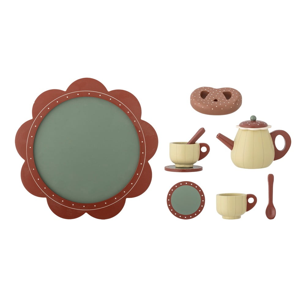 Set de joacă pentru copii Bette – Bloomingville Mini