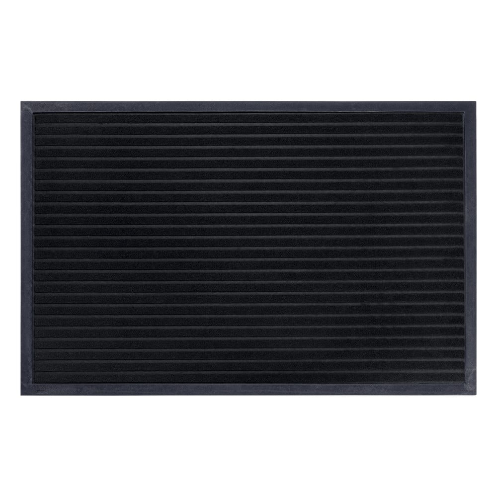  Covoraș de intrare 90x60 cm Mix Mats – Hanse Home 