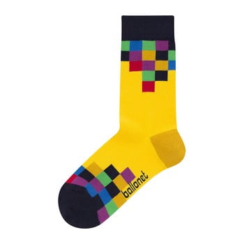 Șosete ballonet socks tv, mărime 41 – 46