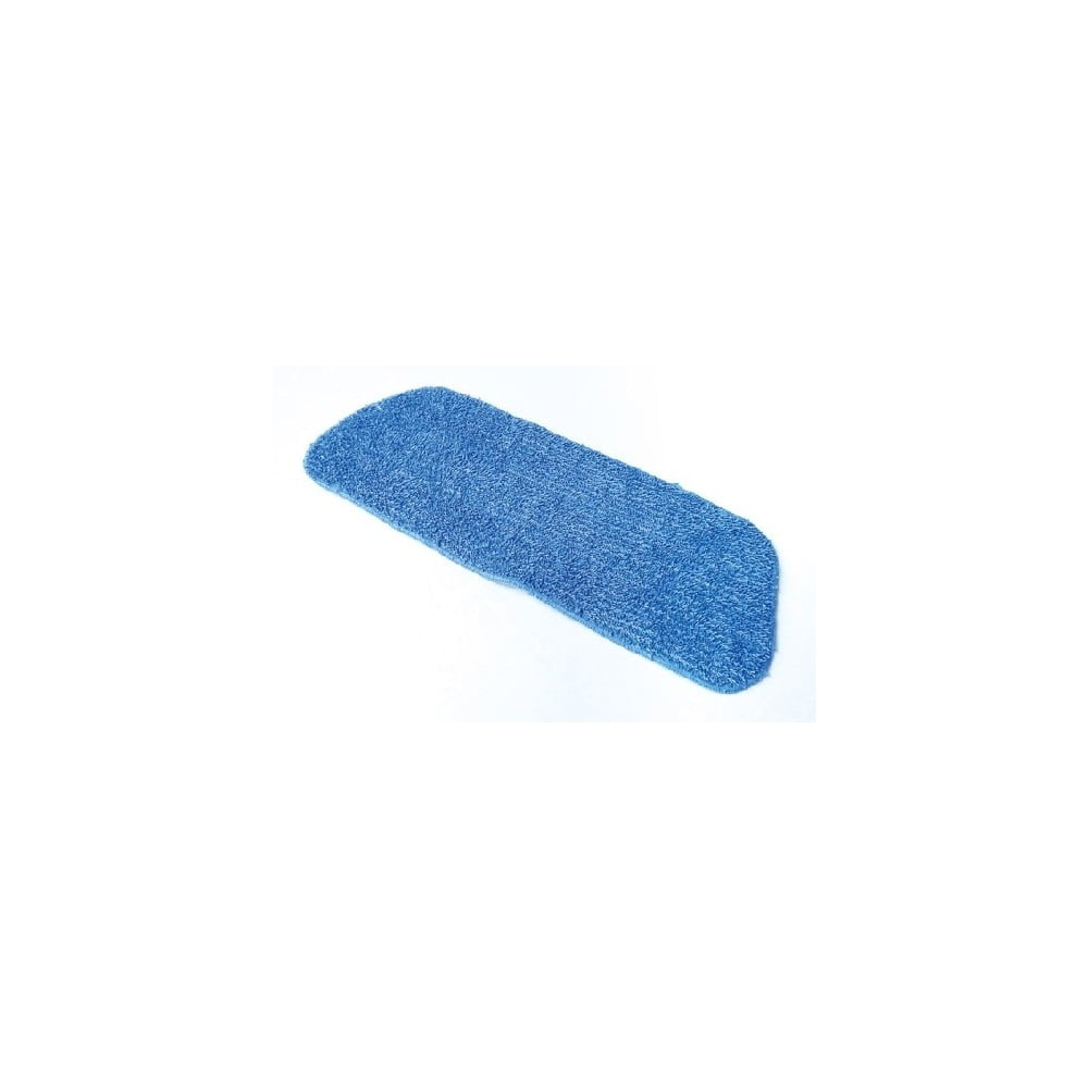 Cap din microfibre pentru mop Addis Spray, albastru Addis imagine 2022