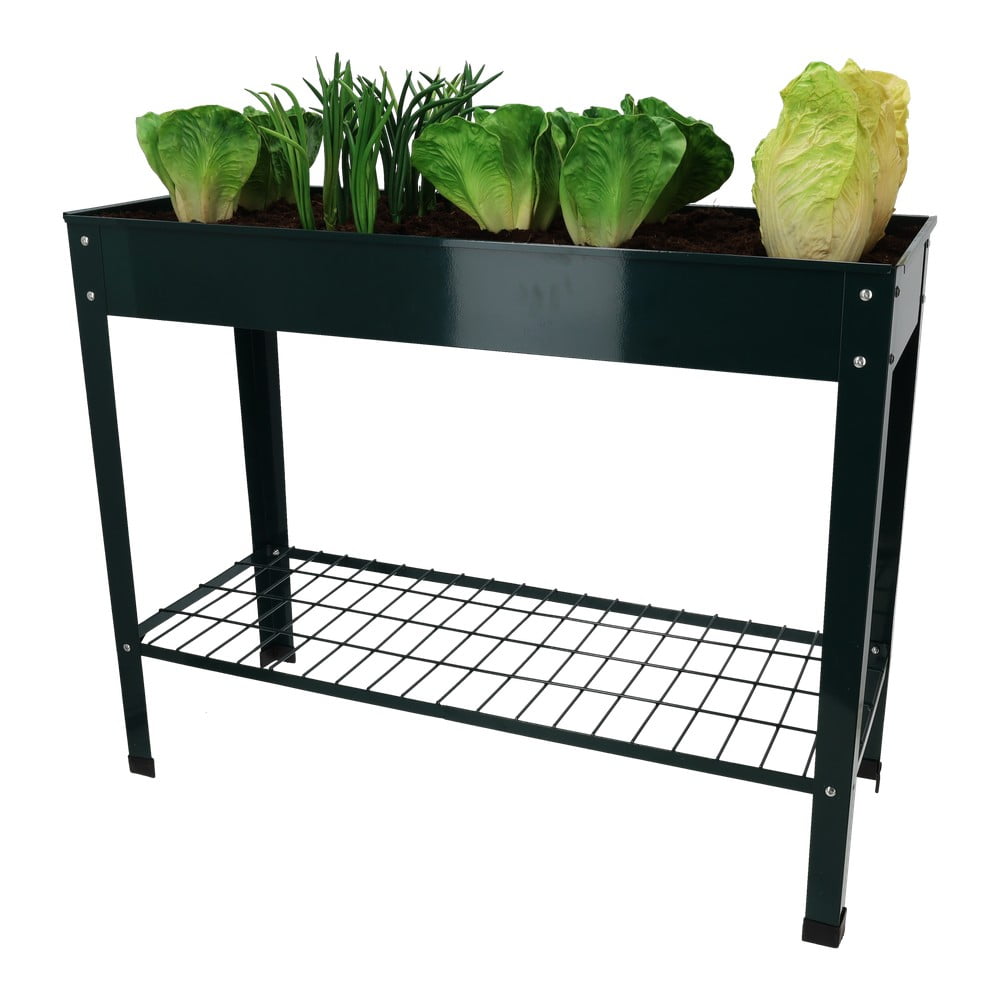 Pat ridicat de plante – Esschert Design