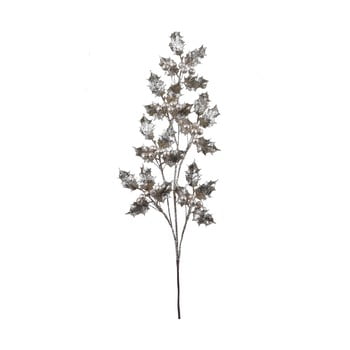Ramură decorativă ego dekor, înălțime 74 cm