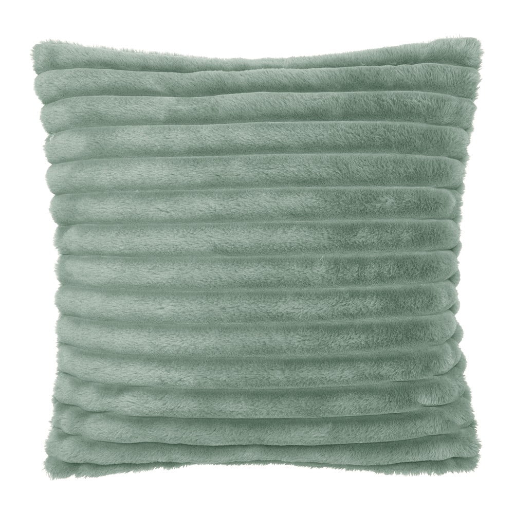 Pernă decorativă 45x45 cm Cosy Ribbed – Catherine Lansfield