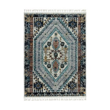 Covor asiatic carpets nahla, 120 x 170 cm