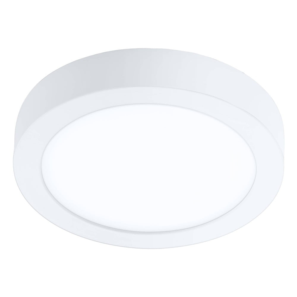 Plafonieră smart LED 16,5 W FUEVA-Z – EGLO