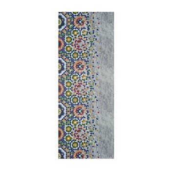 Covor universal sprinty mosaico, 52 x 100 cm