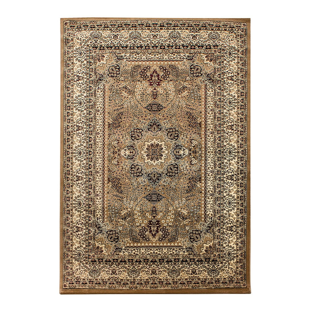 Covor maro deschis 160x230 cm Marrakesh – Ayyildiz Carpets