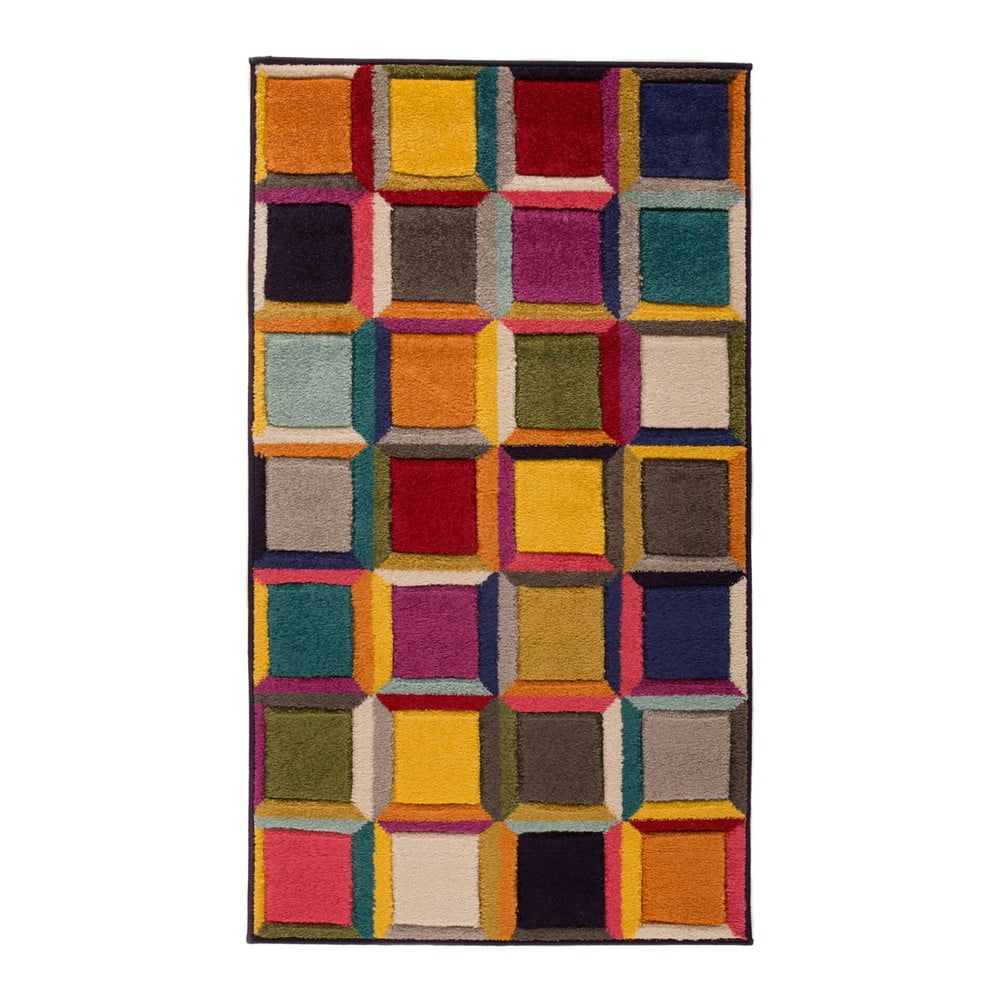 Covor Flair Rugs Waltz, 200 x 290 cm