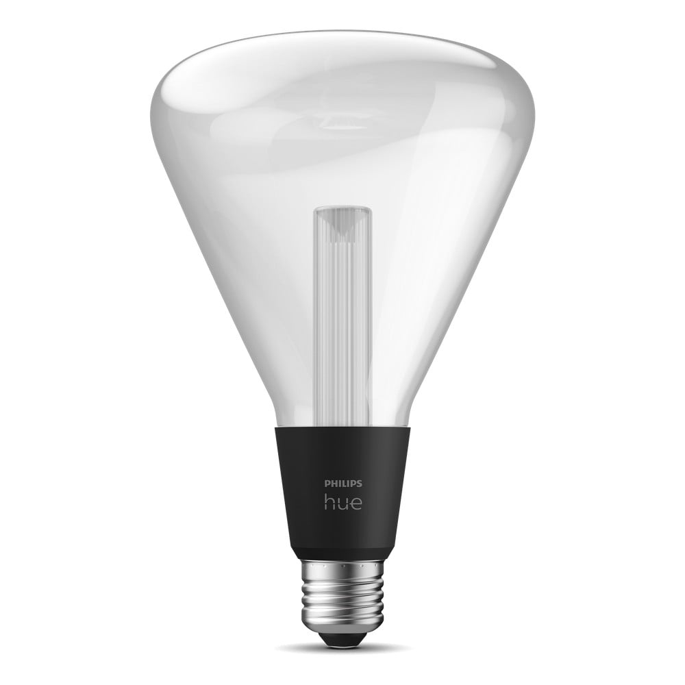 Bec smart E27, 7 W LG – Philips Hue