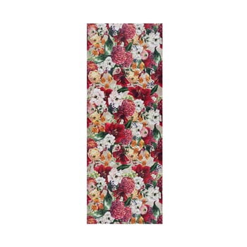 Traversă universal ricci gigli, 52 x 200 cm