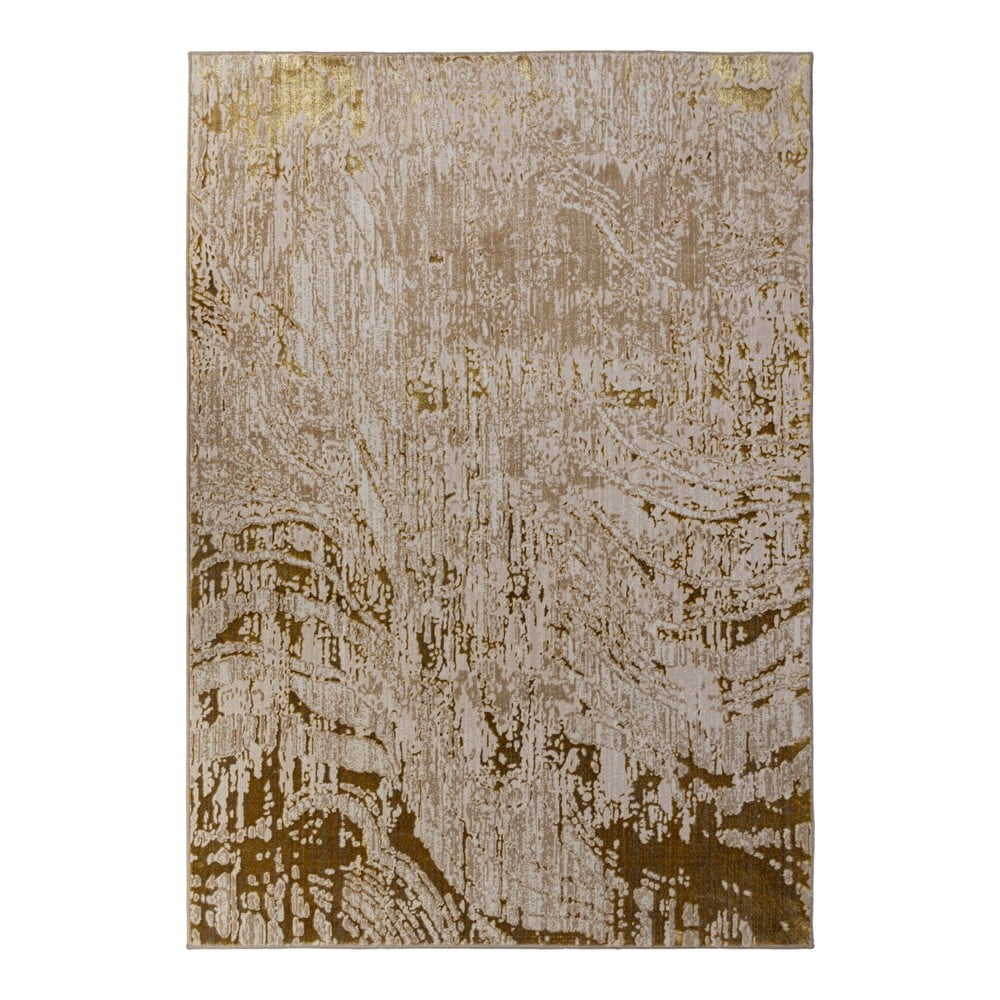 Covor Flair Rugs Arissa, 120×170 cm, bej bonami.ro imagine 2022