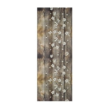 Covor universal sprinty spring, 52 x 100 cm