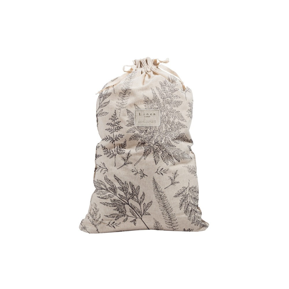 Sac textil pentru haine Really Nice Things Bag Countryside, înălțime 75 cm bonami.ro imagine 2022