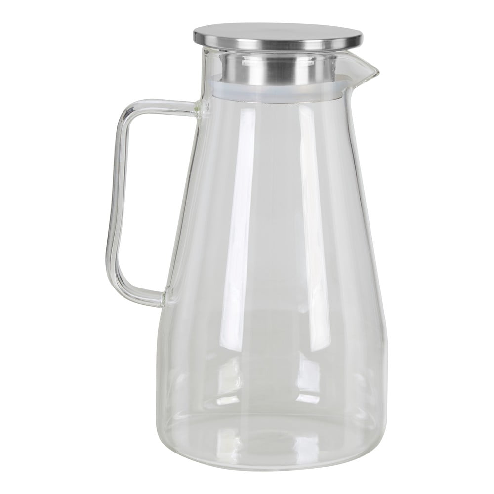 Carafă din sticlă 1,8 l Winslet – Premier Housewares