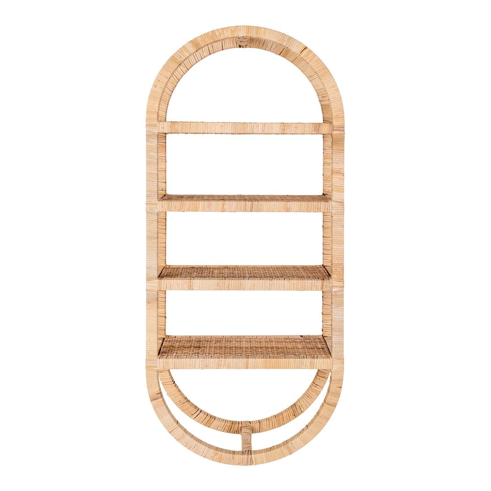 Raft din ratan liege – house nordic