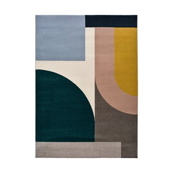Covor universal sherry artisso, 60 x 110 cm